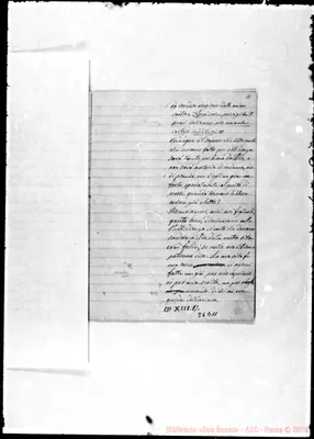 Fotogramma D 11