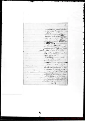 Fotogramma E 1