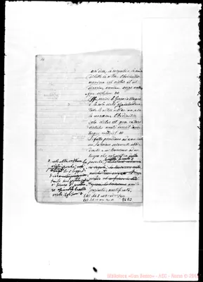 Fotogramma E 2
