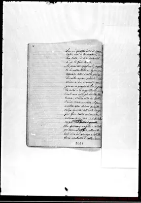 Fotogramma E 4