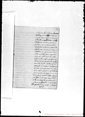 Fotogramma E 5