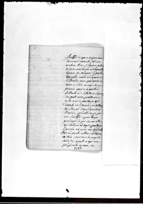Fotogramma E 6