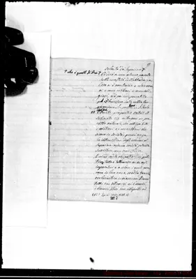 Fotogramma E 7