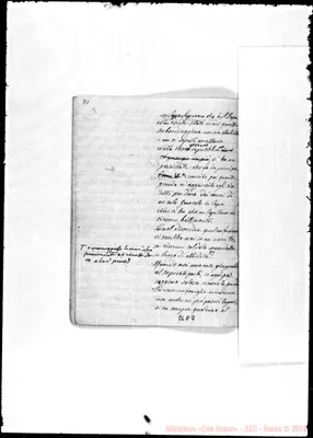Fotogramma E 8
