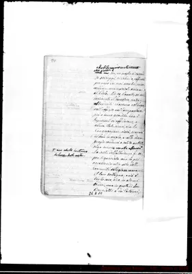 Fotogramma E 10