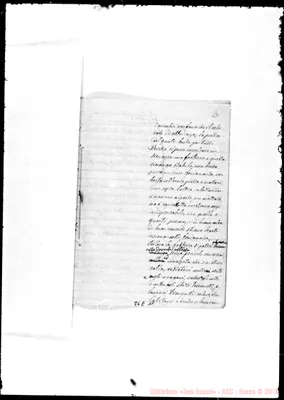 Fotogramma E 11