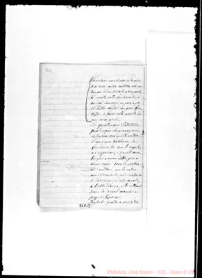 Fotogramma E 12