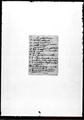 Fotogramma A 6