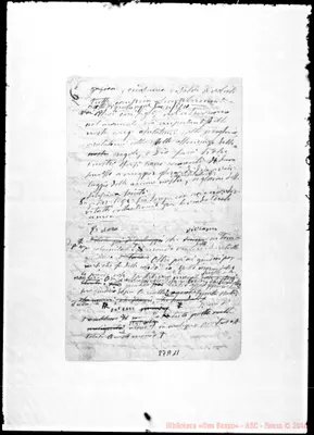 Fotogramma A 11