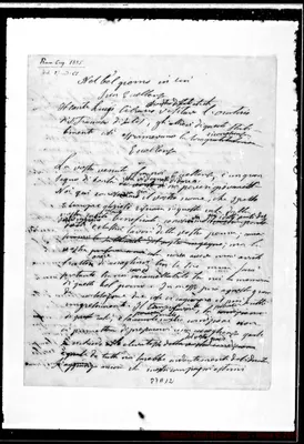 Fotogramma A 12