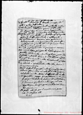 Fotogramma B 5
