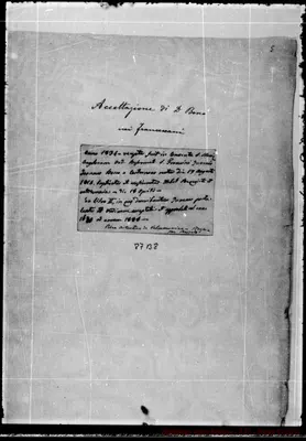 Fotogramma B 8