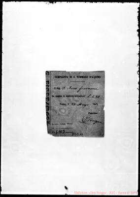 Fotogramma B 11
