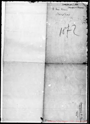 Fotogramma B 12