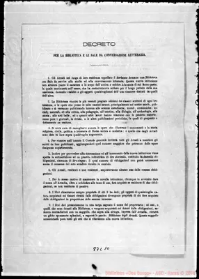 Fotogramma C 10
