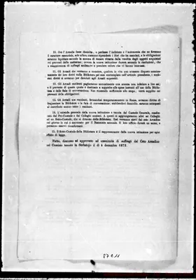 Fotogramma C 11