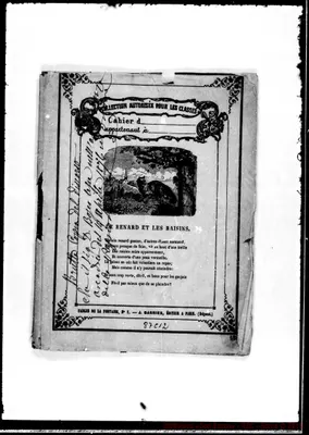 Fotogramma C 12