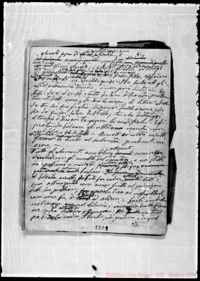 Fotogramma D 8