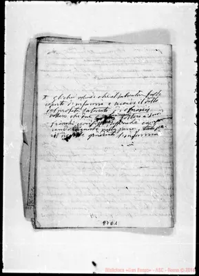 Fotogramma E 1
