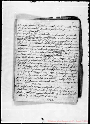 Fotogramma E 2
