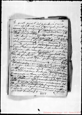 Fotogramma E 8