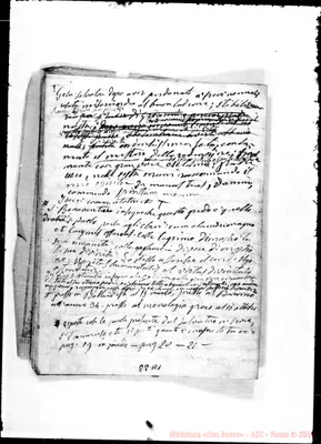Fotogramma A 1