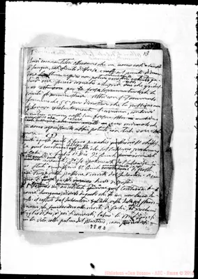 Fotogramma A 2