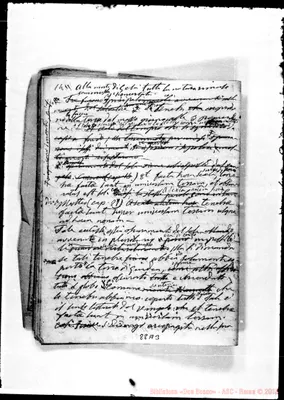 Fotogramma A 3