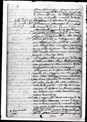 Fotogramma A 11
