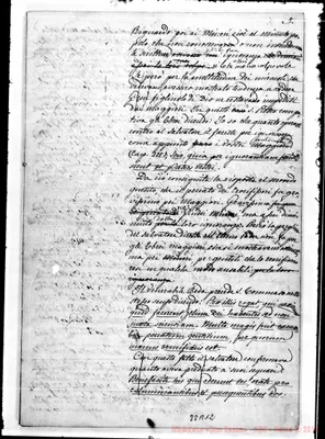 Fotogramma A 12