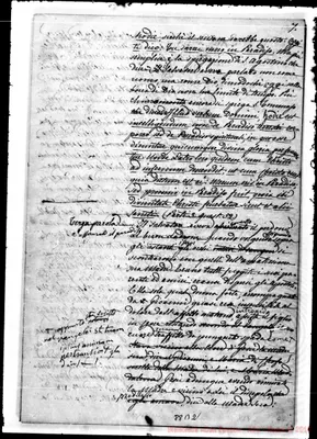 Fotogramma B 2