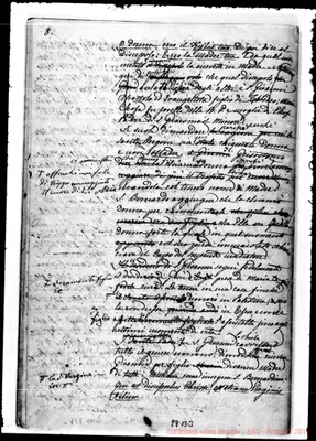 Fotogramma B 3