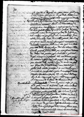 Fotogramma B 5