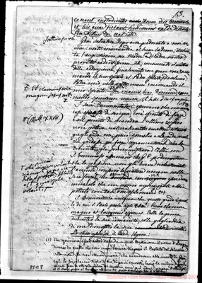 Fotogramma B 8