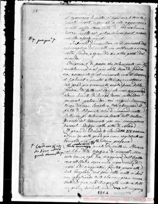 Fotogramma C 1