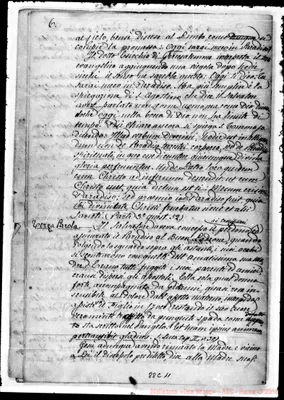 Fotogramma C 11