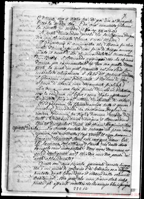 Fotogramma C 12