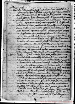Fotogramma D 3