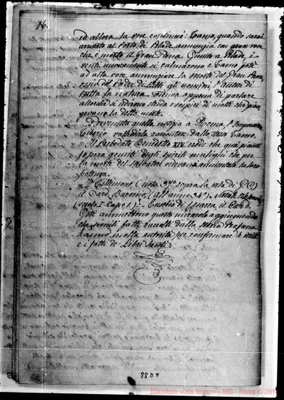 Fotogramma D 9