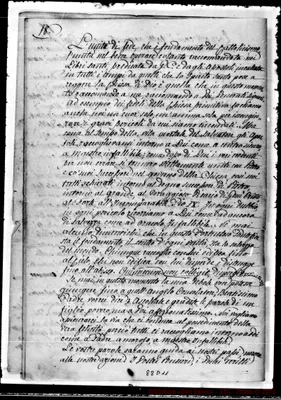 Fotogramma D 11