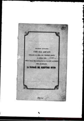 Fotogramma E 1