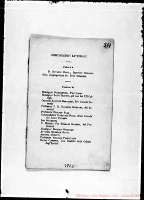 Fotogramma E 2