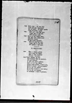 Fotogramma E 8