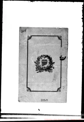 Fotogramma E 10