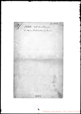 Fotogramma A 1