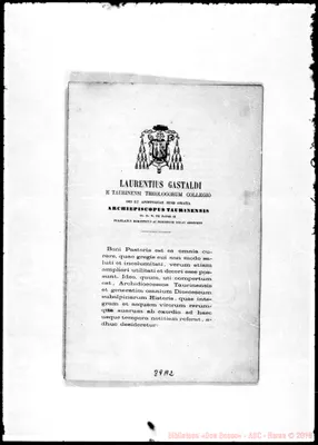 Fotogramma A 2