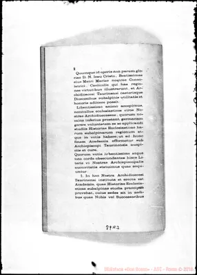 Fotogramma A 3