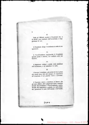 Fotogramma A 9
