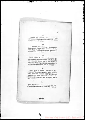 Fotogramma A 10