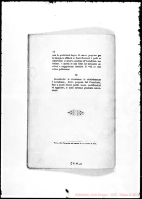Fotogramma A 11